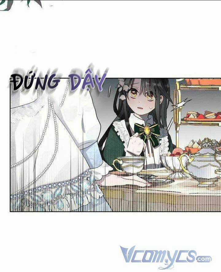 Ashtarte Chapter 1 trang 93