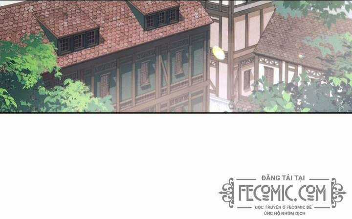 Ashtarte Chapter 10 trang 10