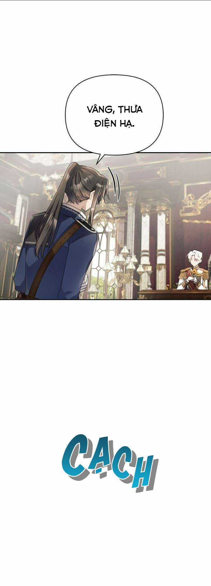 Ashtarte Chapter 10 trang 11