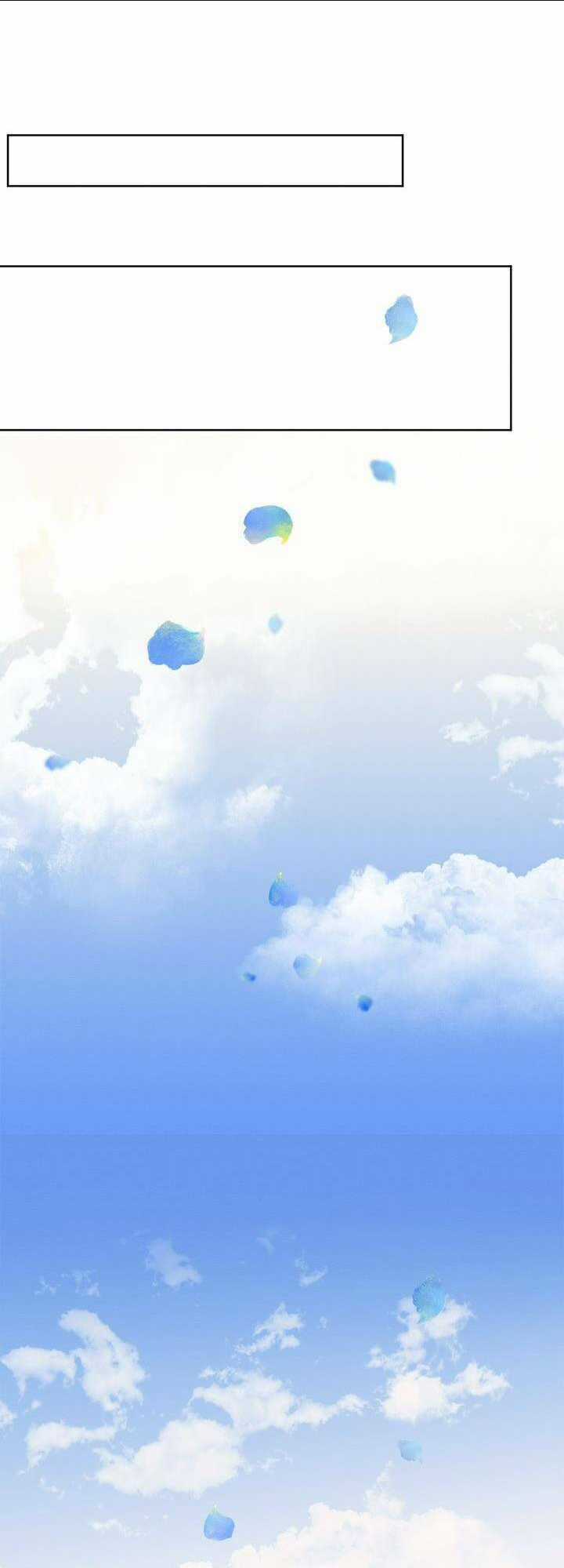 Ashtarte Chapter 10 trang 14