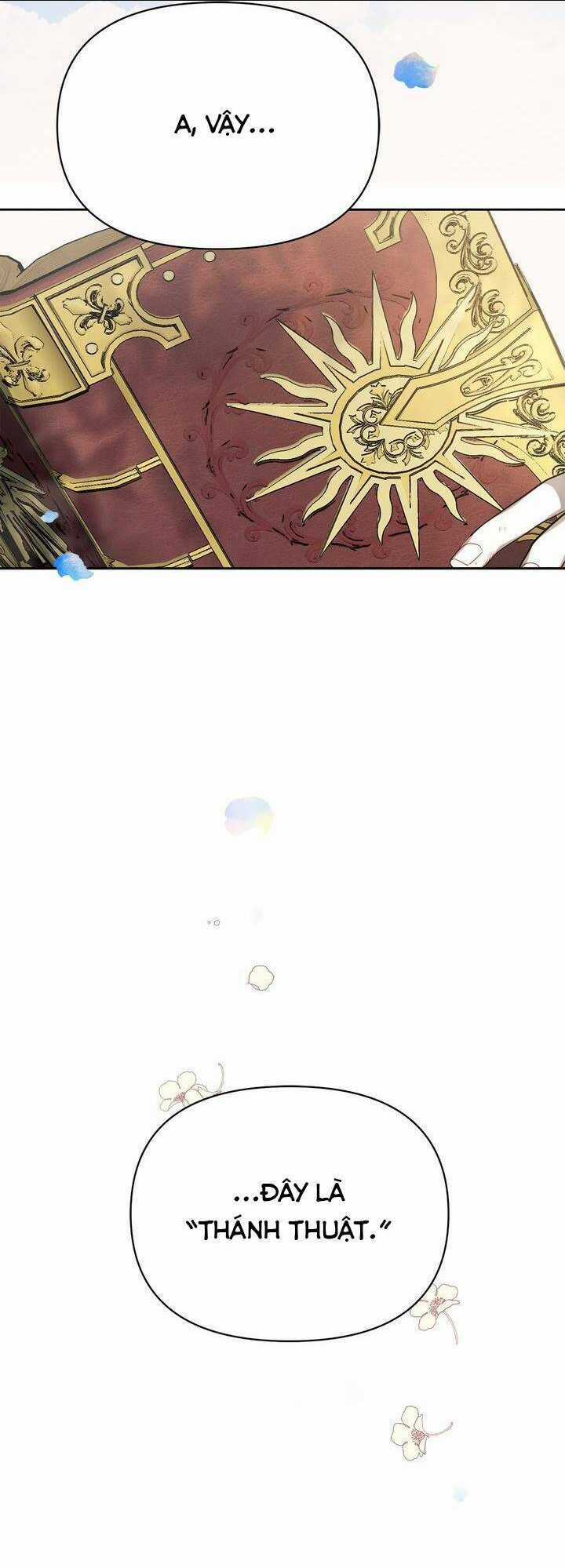 Ashtarte Chapter 10 trang 15