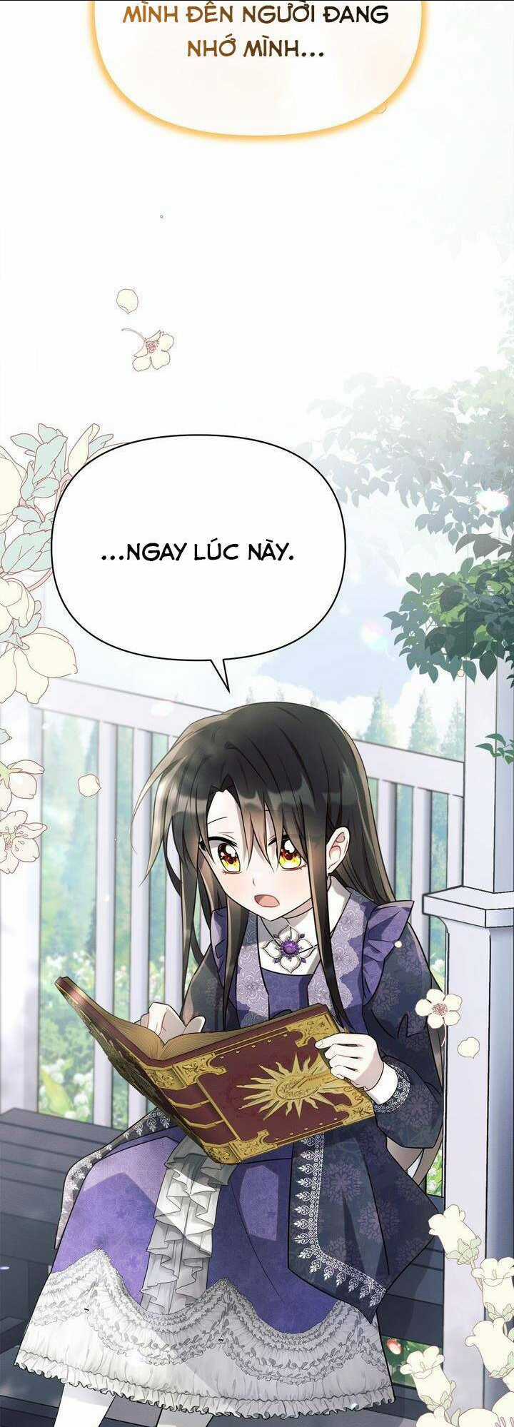 Ashtarte Chapter 10 trang 17