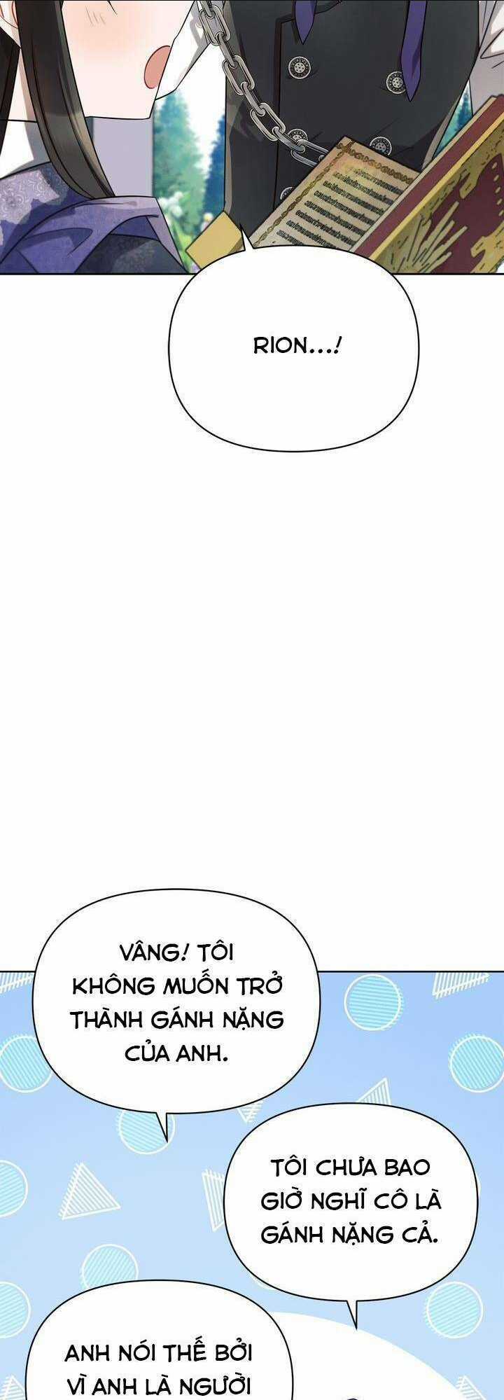 Ashtarte Chapter 10 trang 19