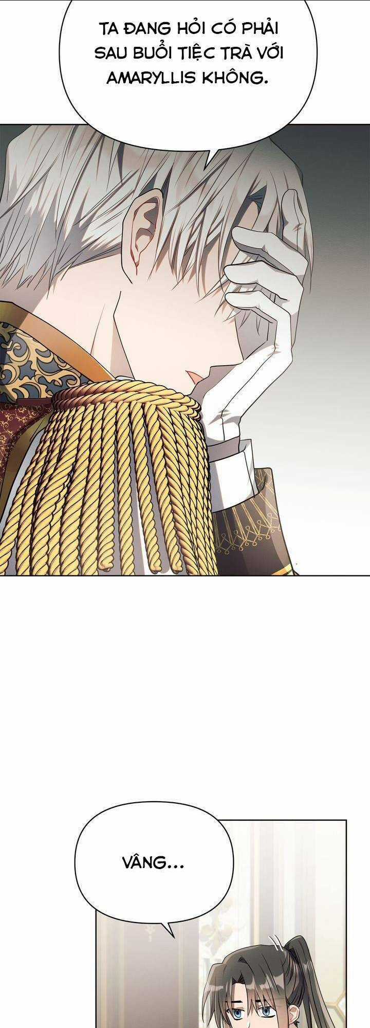 Ashtarte Chapter 10 trang 2