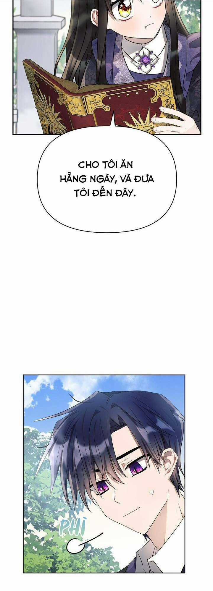 Ashtarte Chapter 10 trang 21