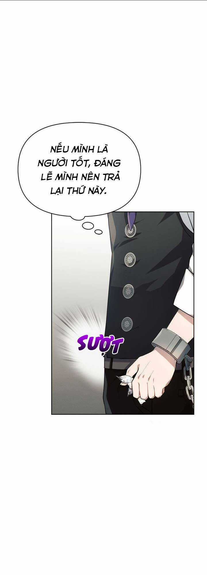 Ashtarte Chapter 10 trang 22