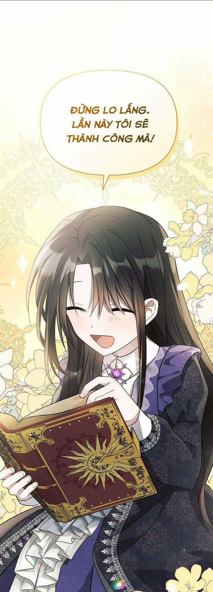 Ashtarte Chapter 10 trang 24