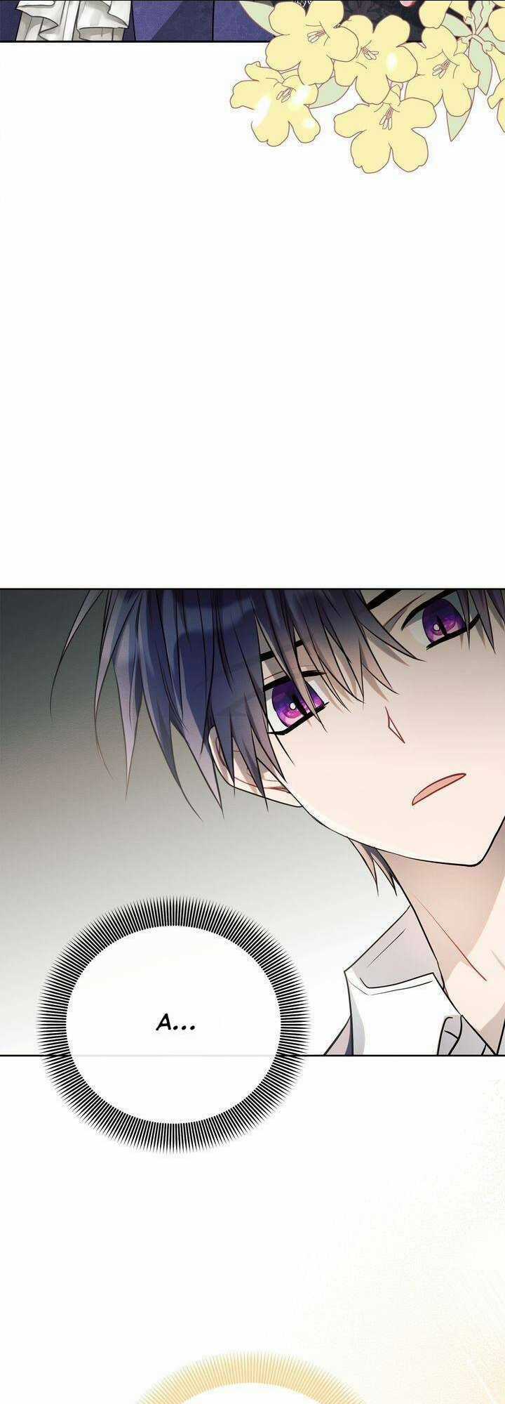 Ashtarte Chapter 10 trang 25