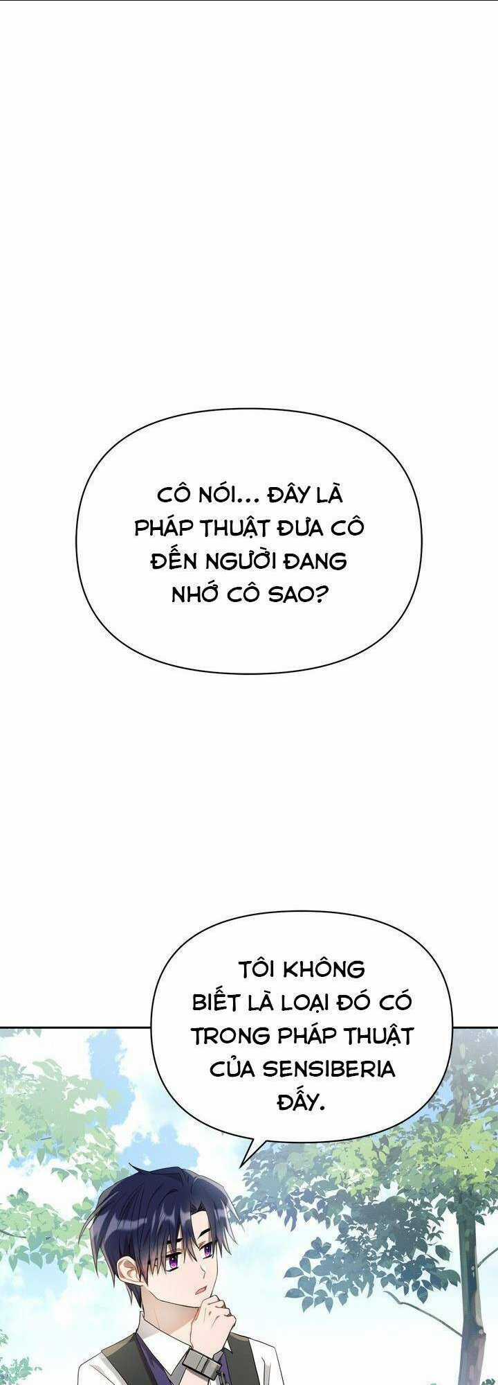 Ashtarte Chapter 10 trang 28