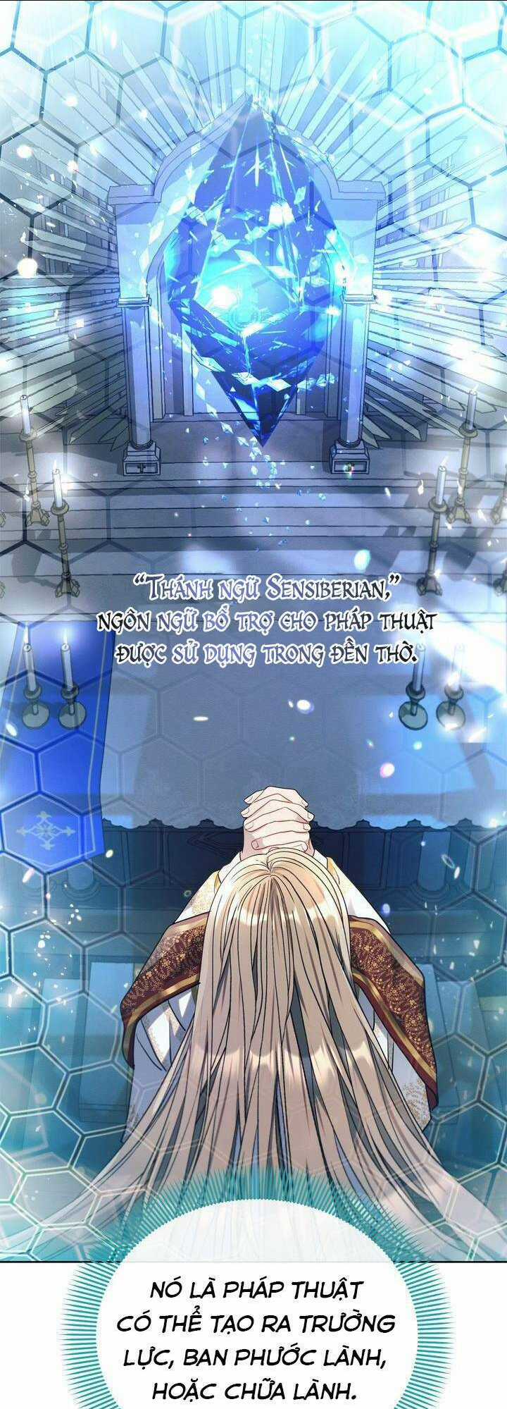 Ashtarte Chapter 10 trang 30