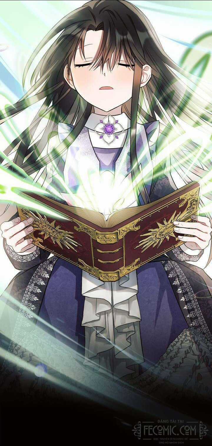 Ashtarte Chapter 10 trang 34