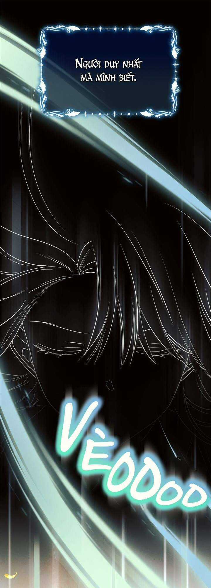 Ashtarte Chapter 10 trang 35