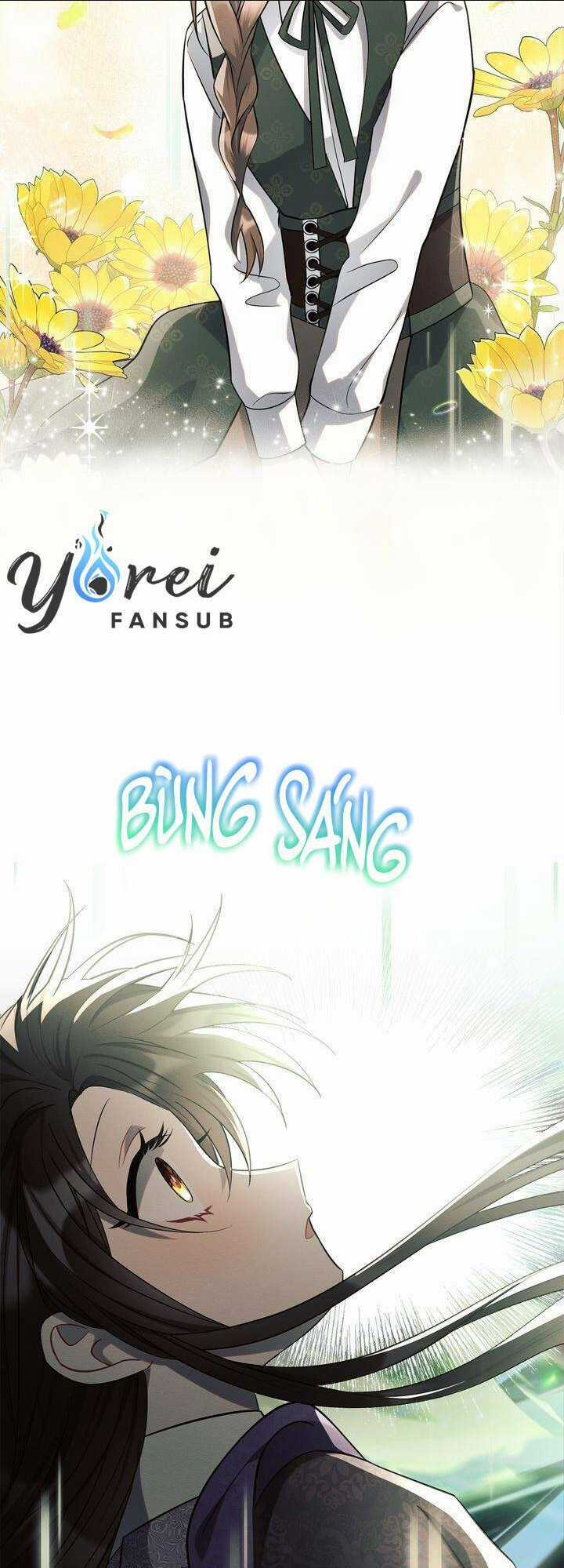 Ashtarte Chapter 10 trang 37