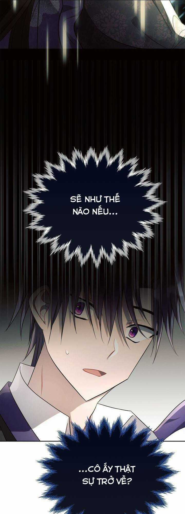 Ashtarte Chapter 10 trang 38