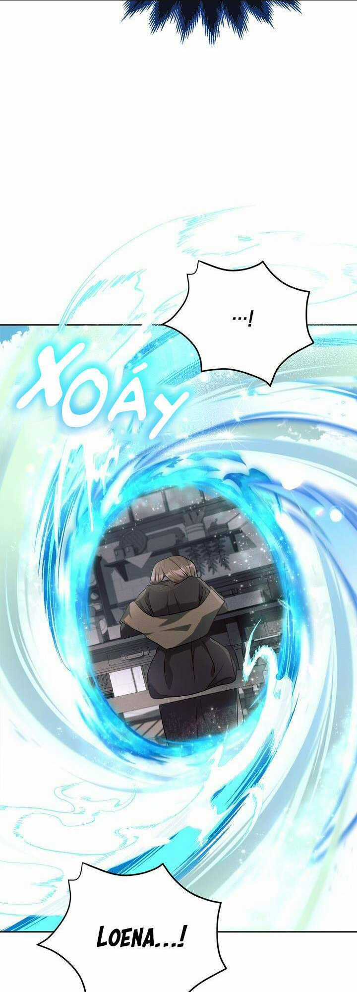 Ashtarte Chapter 10 trang 39