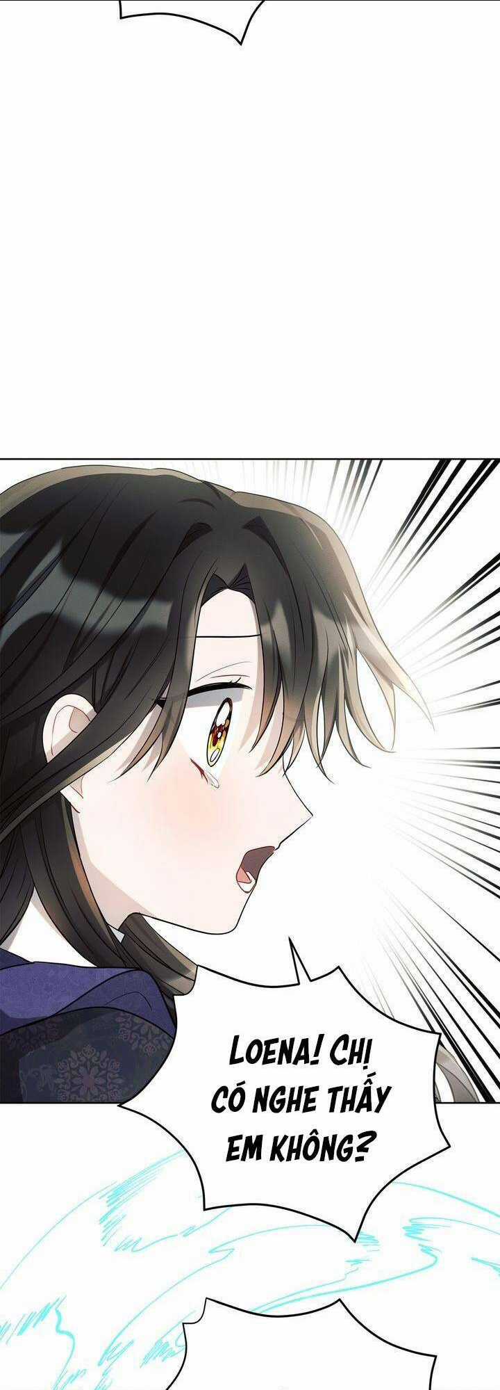 Ashtarte Chapter 10 trang 40