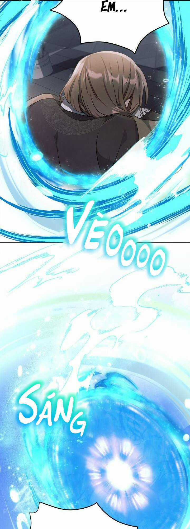 Ashtarte Chapter 10 trang 41