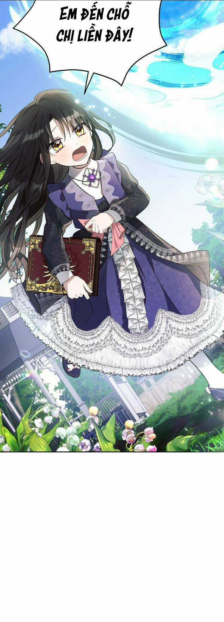 Ashtarte Chapter 10 trang 42