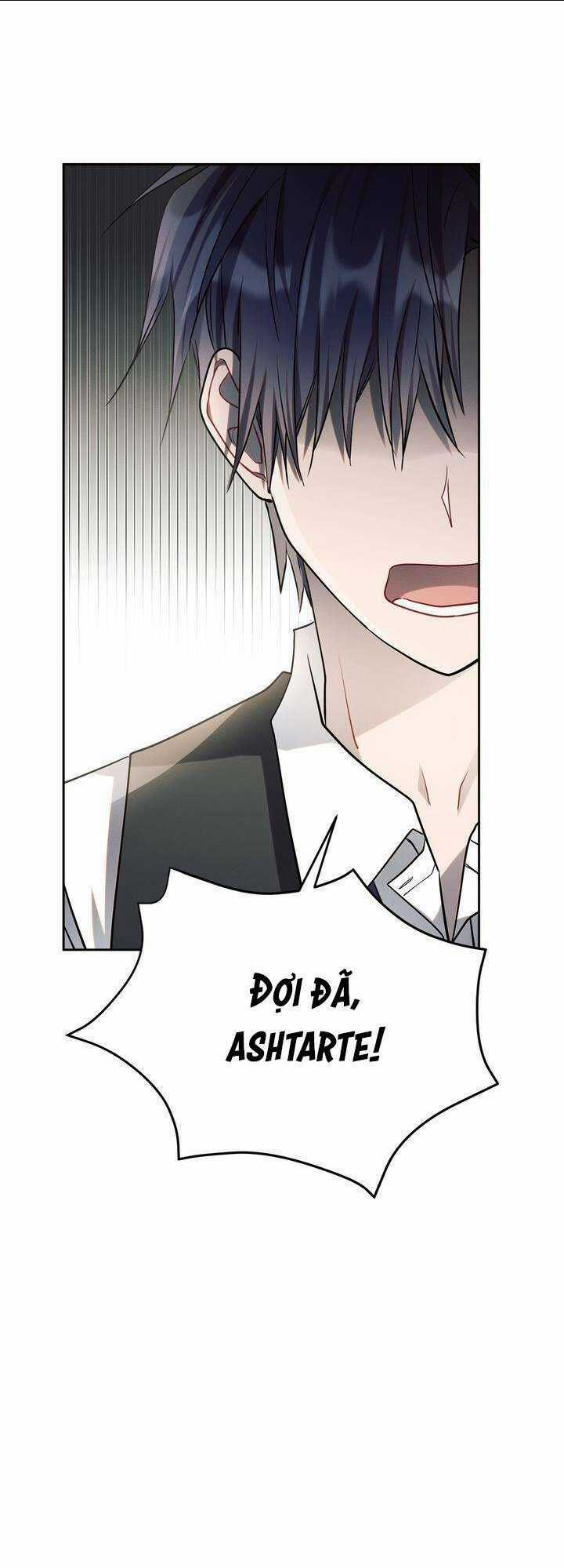 Ashtarte Chapter 10 trang 43