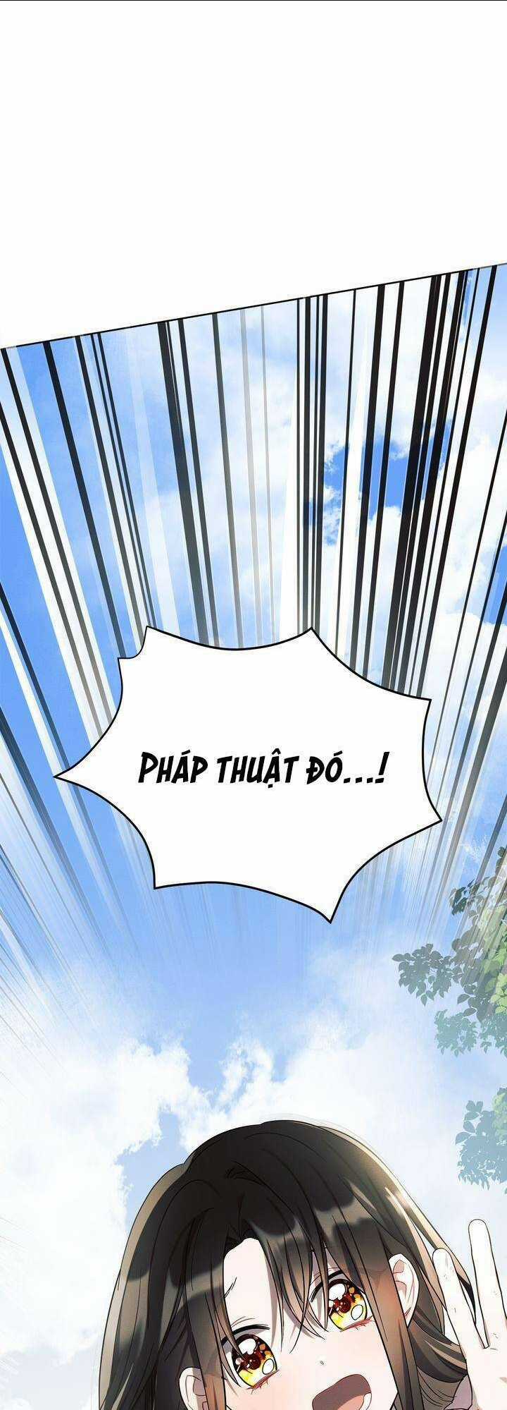 Ashtarte Chapter 10 trang 44