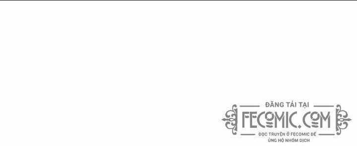 Ashtarte Chapter 10 trang 48