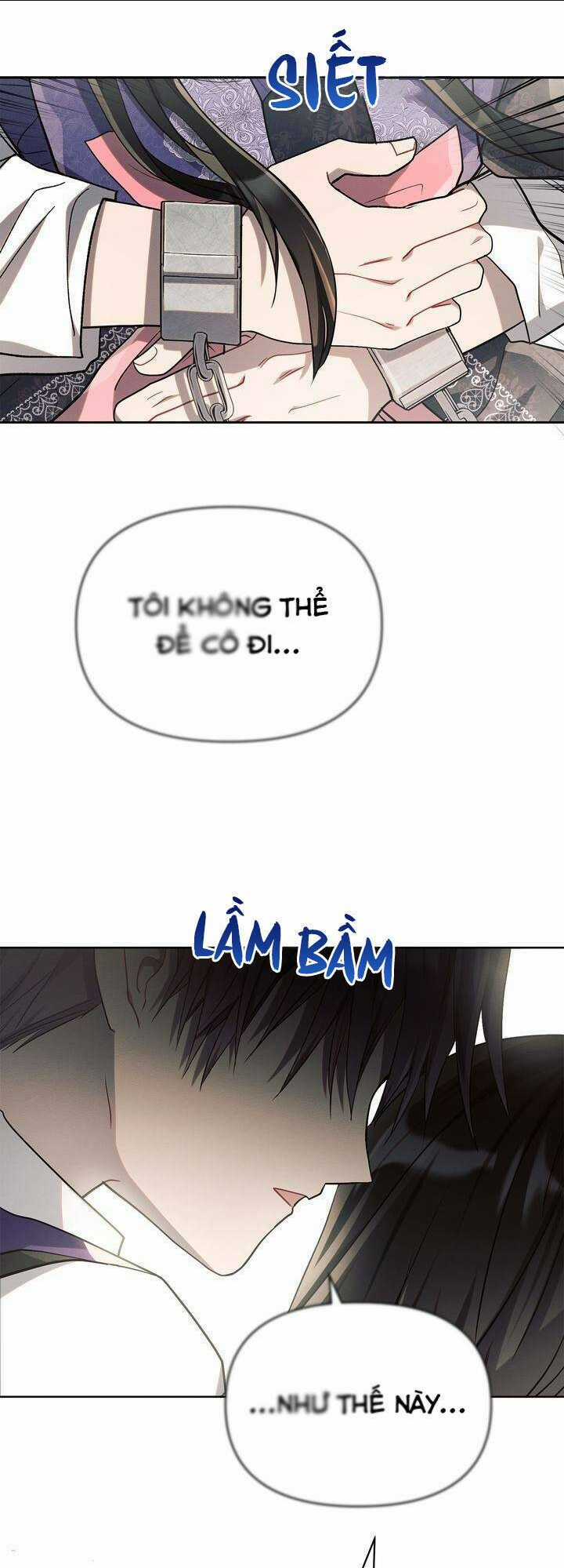 Ashtarte Chapter 10 trang 49