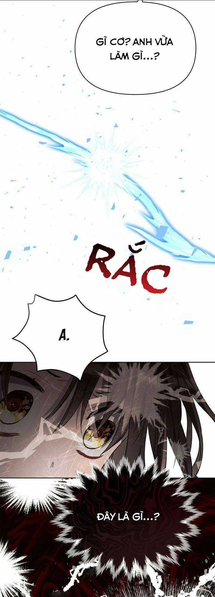 Ashtarte Chapter 10 trang 50