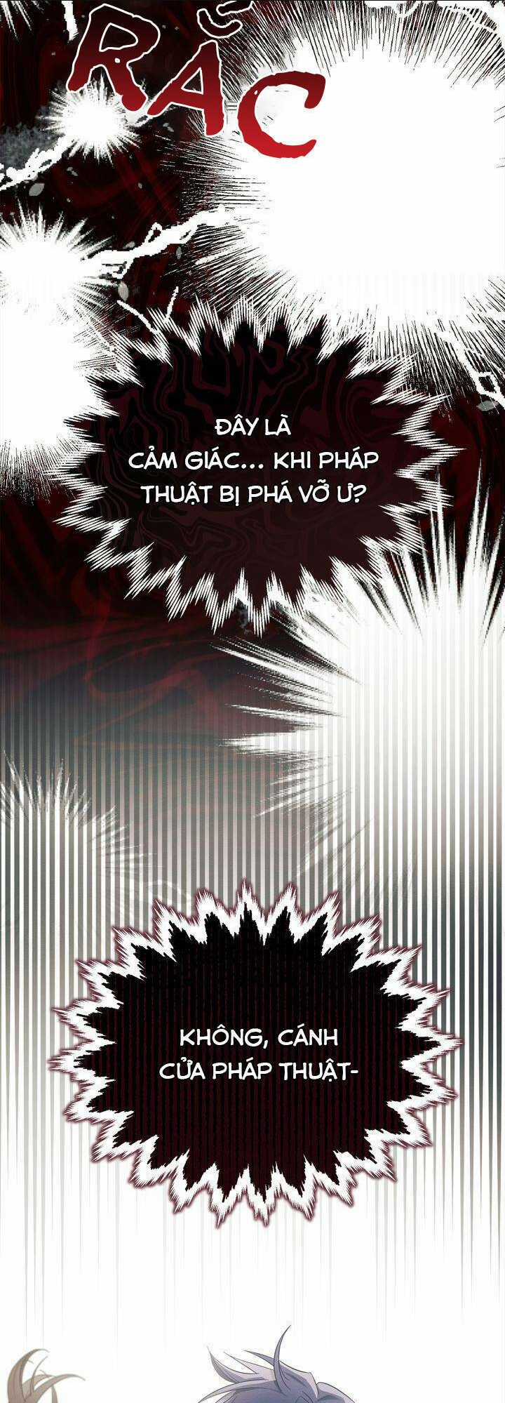 Ashtarte Chapter 10 trang 51