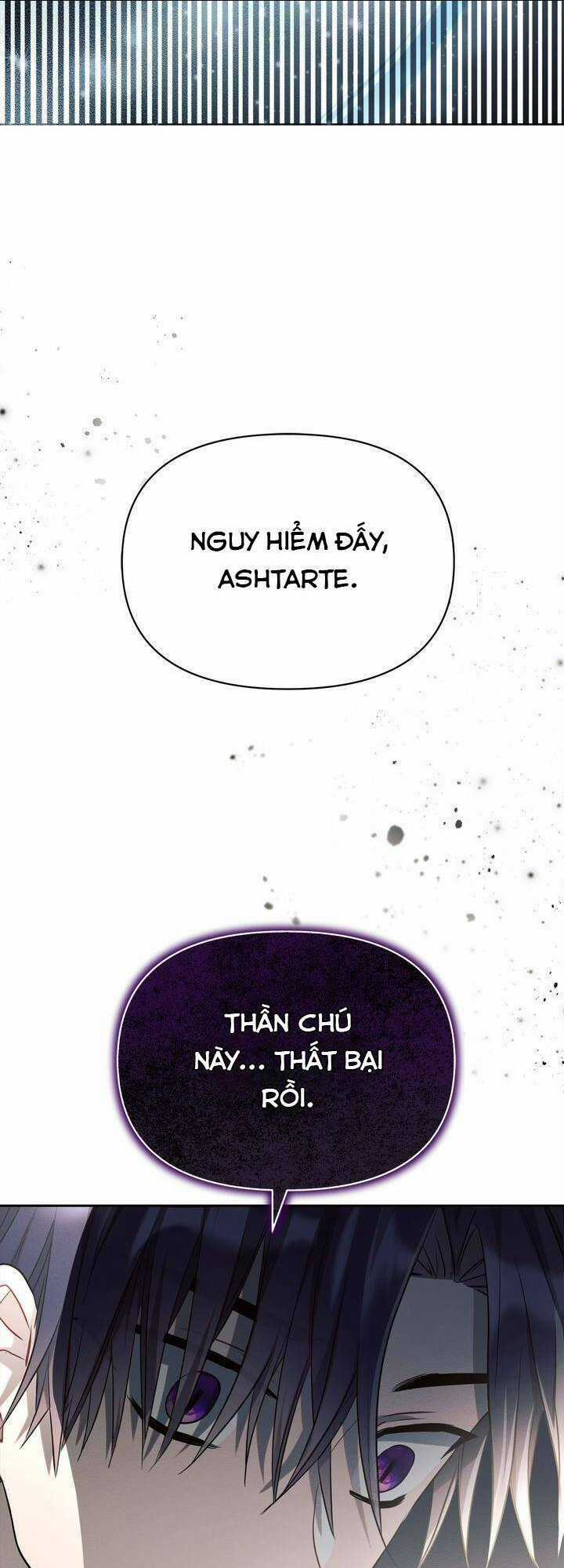 Ashtarte Chapter 10 trang 53