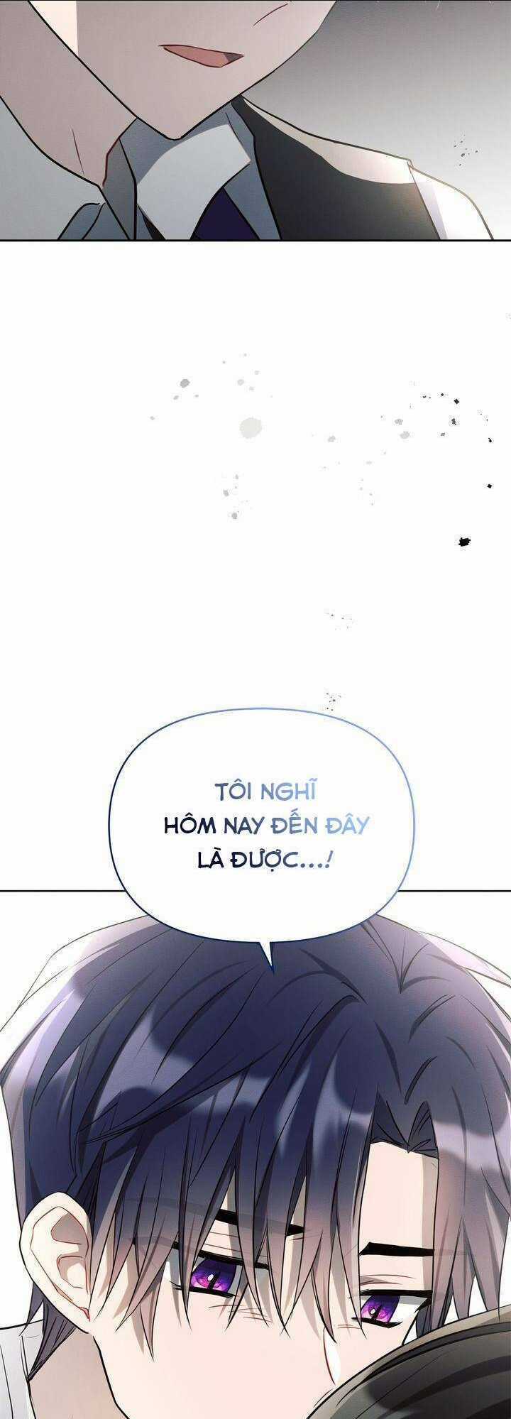 Ashtarte Chapter 10 trang 54