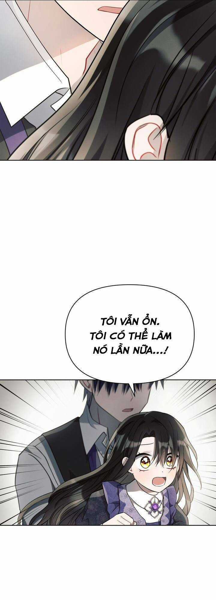 Ashtarte Chapter 10 trang 55