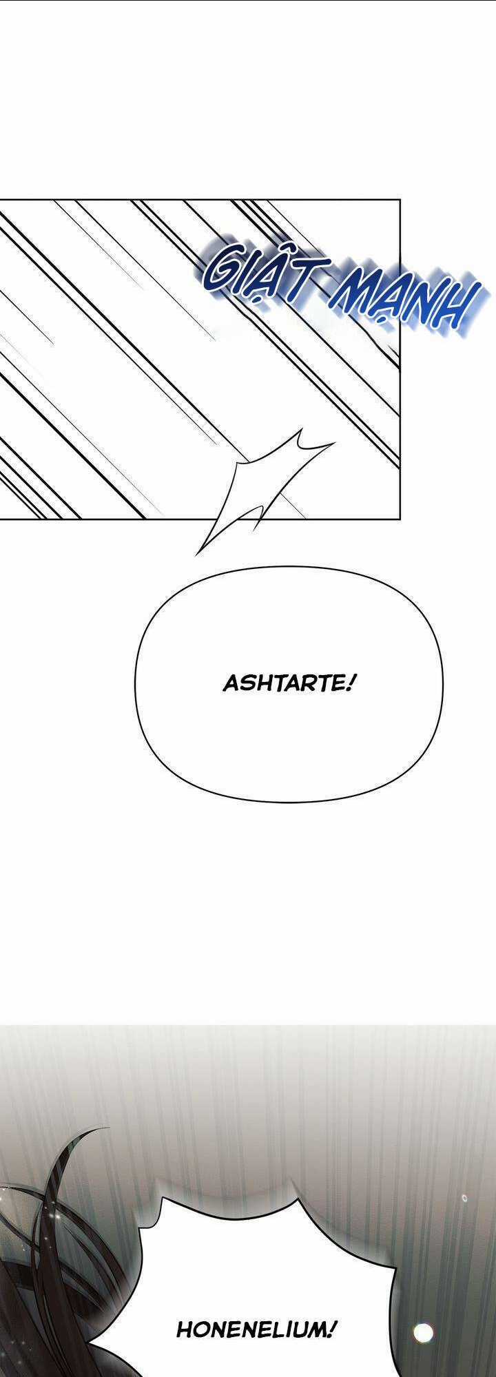 Ashtarte Chapter 10 trang 56