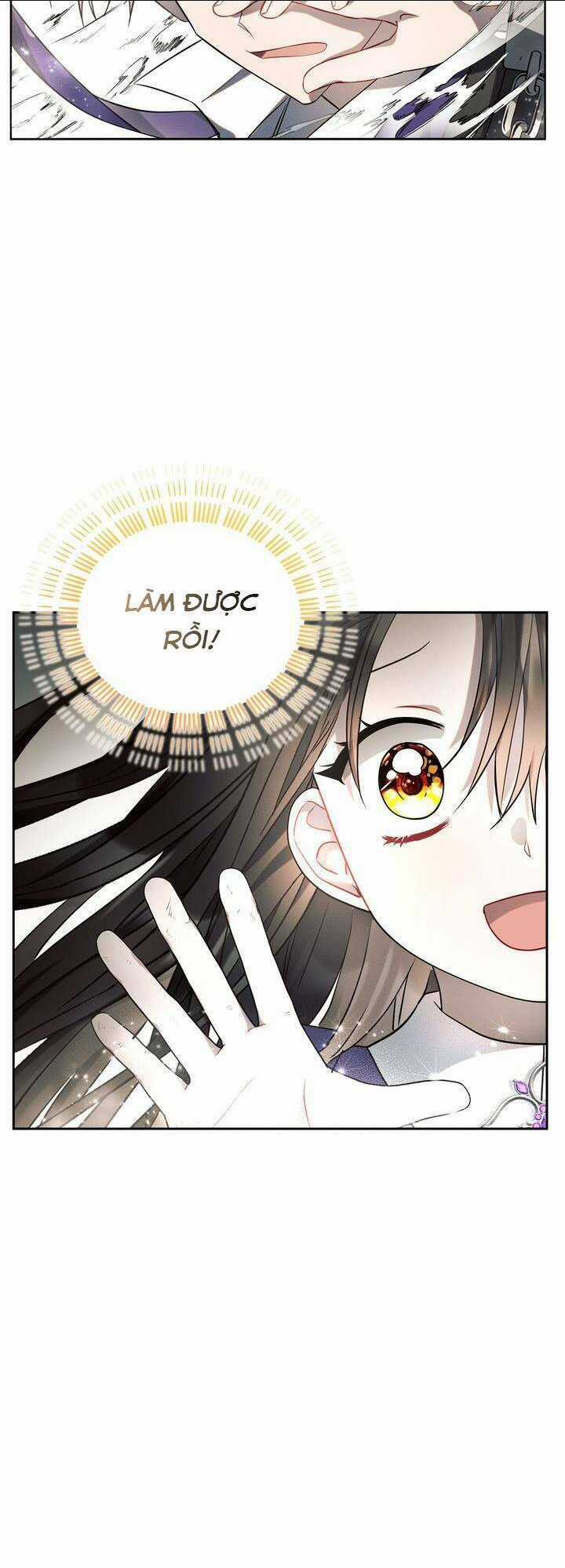 Ashtarte Chapter 10 trang 60