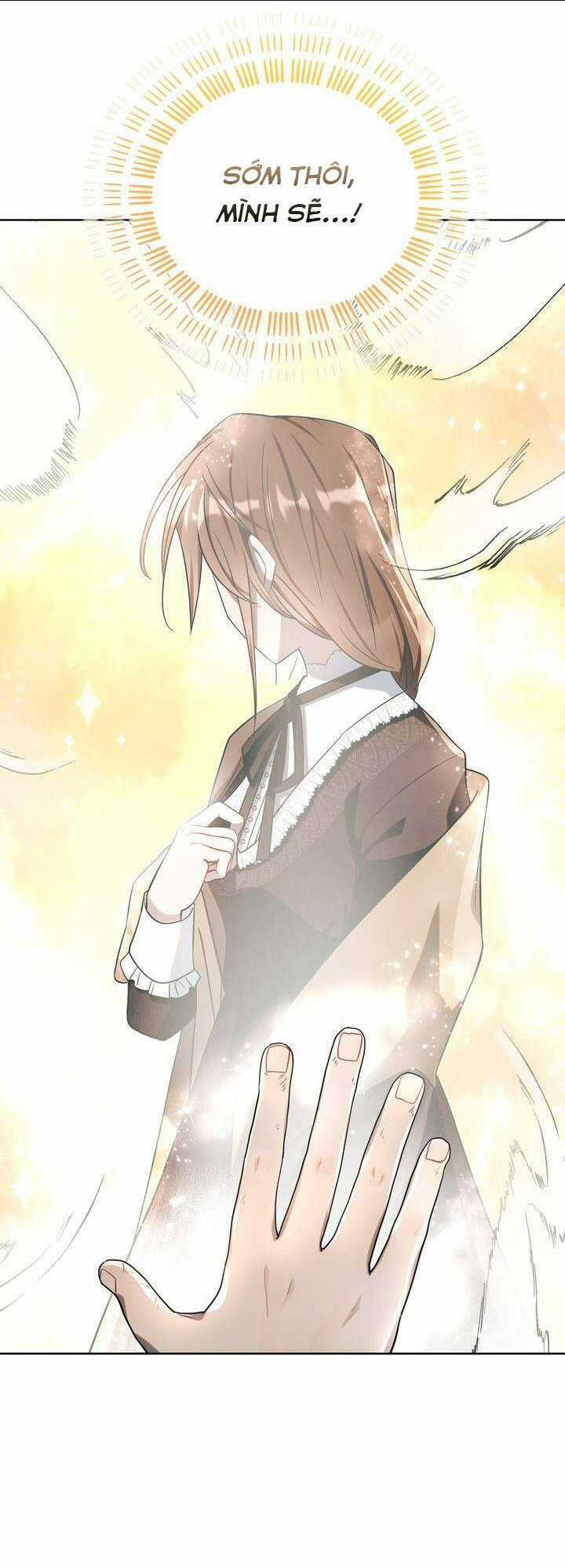 Ashtarte Chapter 10 trang 61