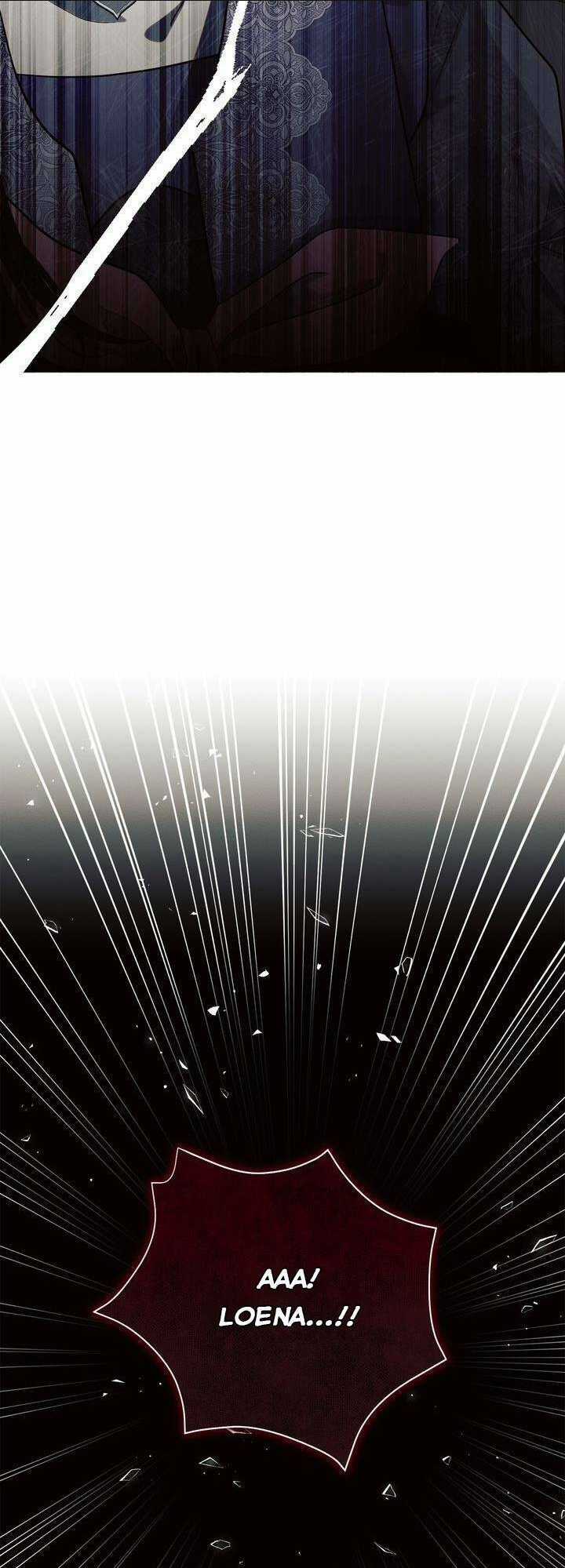 Ashtarte Chapter 10 trang 63