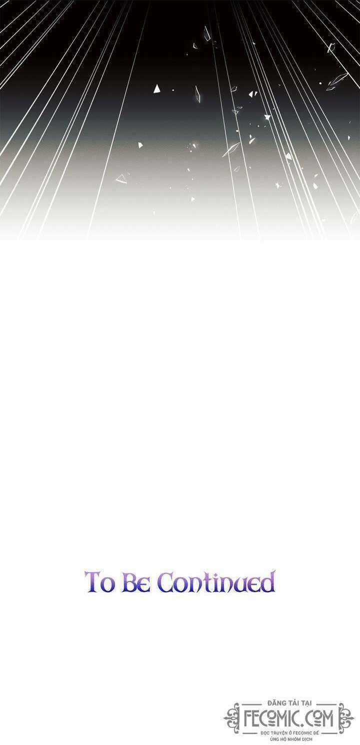 Ashtarte Chapter 10 trang 64