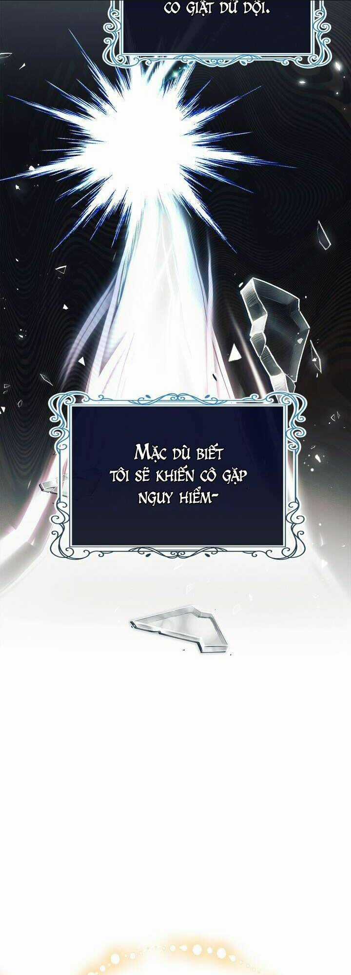 Ashtarte Chapter 11 trang 10