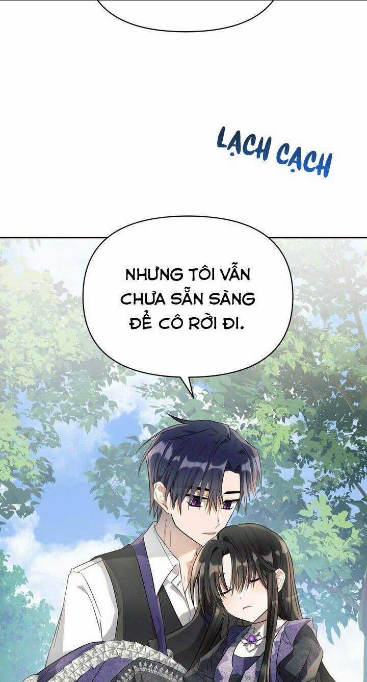 Ashtarte Chapter 11 trang 12