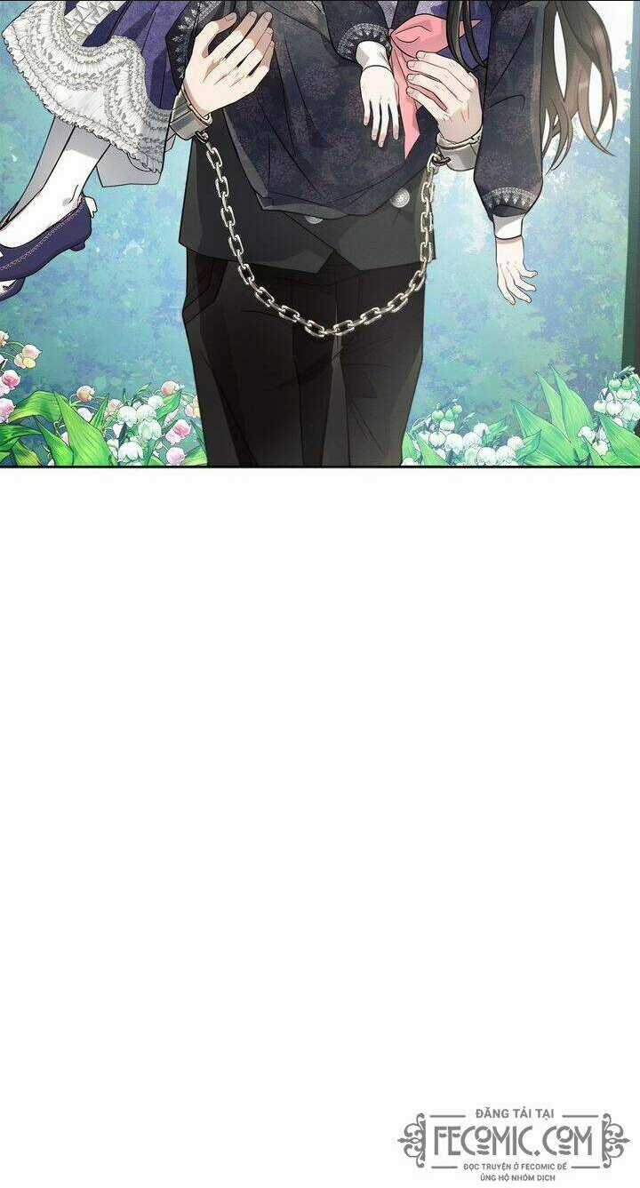 Ashtarte Chapter 11 trang 13