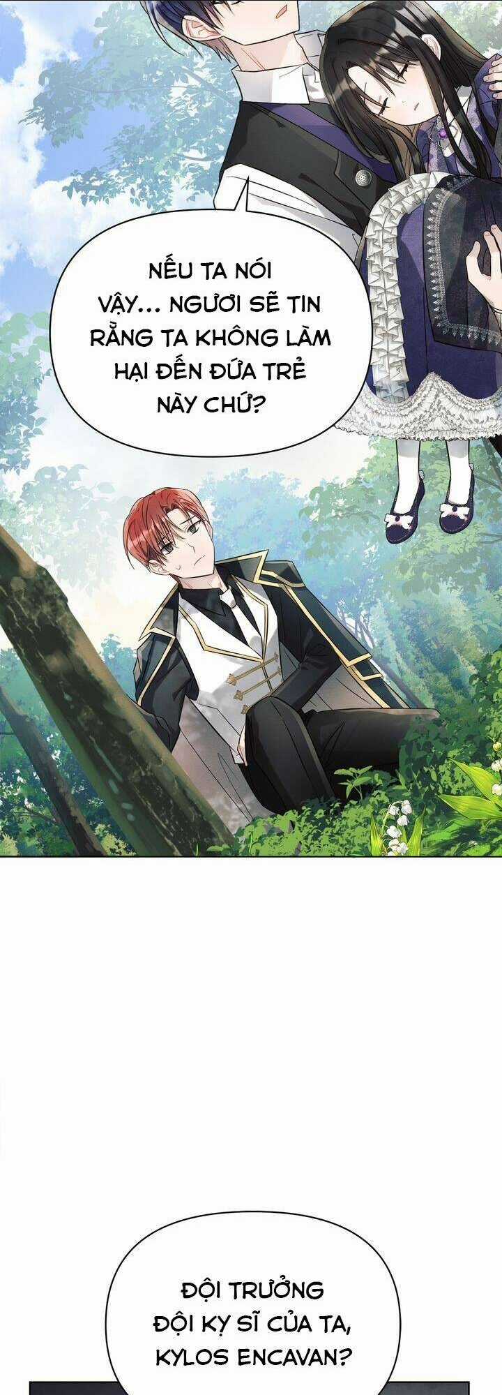 Ashtarte Chapter 11 trang 15