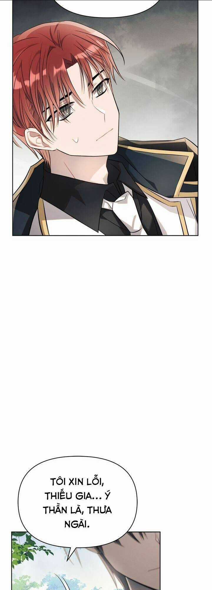 Ashtarte Chapter 11 trang 16