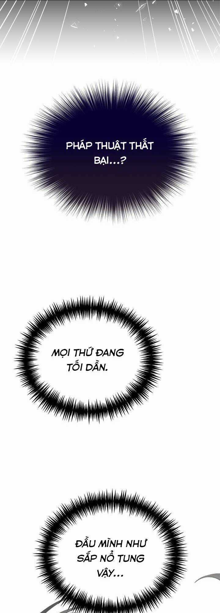 Ashtarte Chapter 11 trang 2