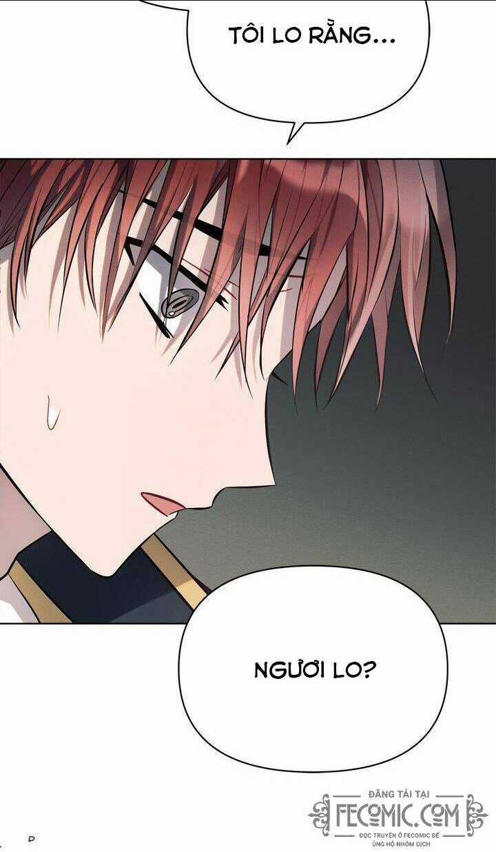 Ashtarte Chapter 11 trang 20