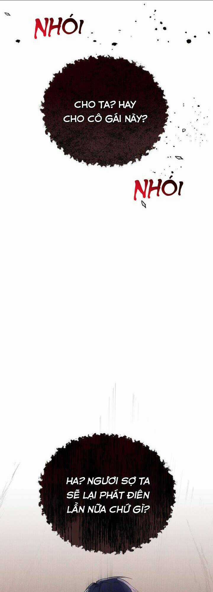 Ashtarte Chapter 11 trang 21