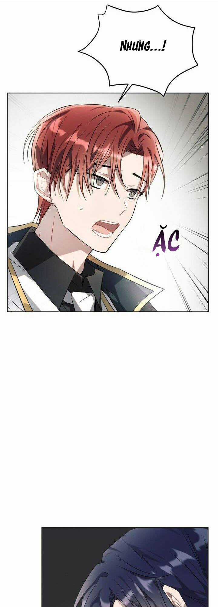 Ashtarte Chapter 11 trang 25