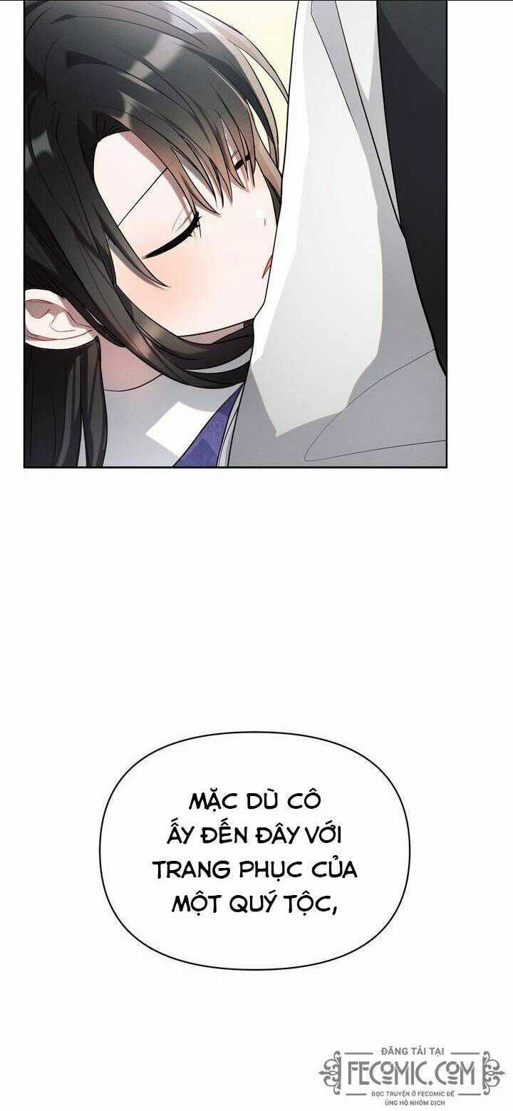 Ashtarte Chapter 11 trang 27