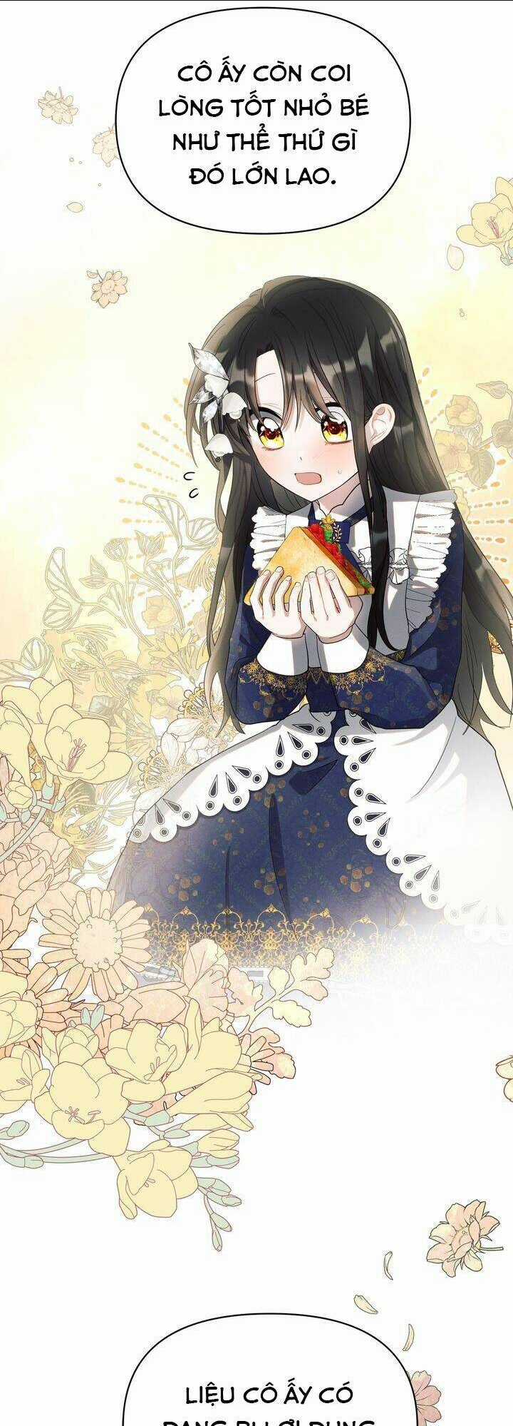 Ashtarte Chapter 11 trang 29