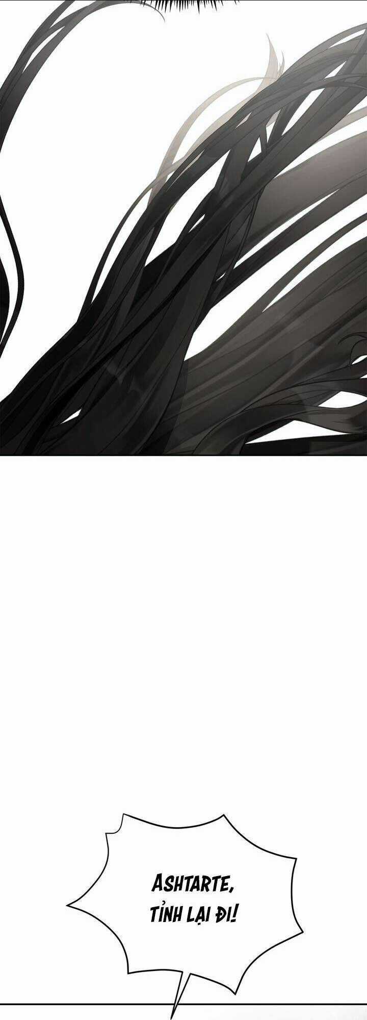 Ashtarte Chapter 11 trang 3