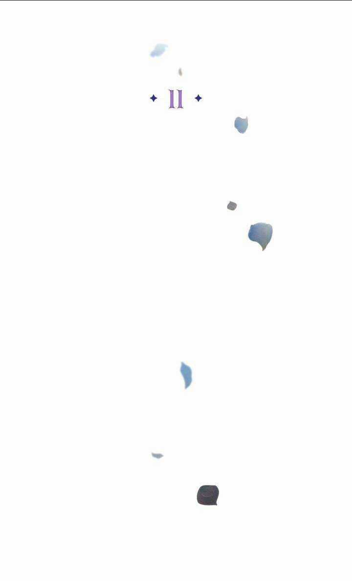 Ashtarte Chapter 11 trang 33