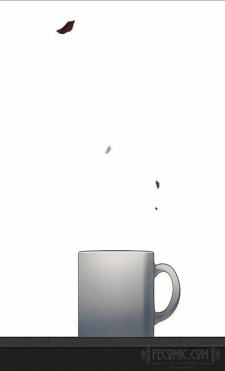 Ashtarte Chapter 11 trang 34